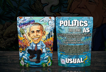 Politics